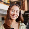 爱游戏