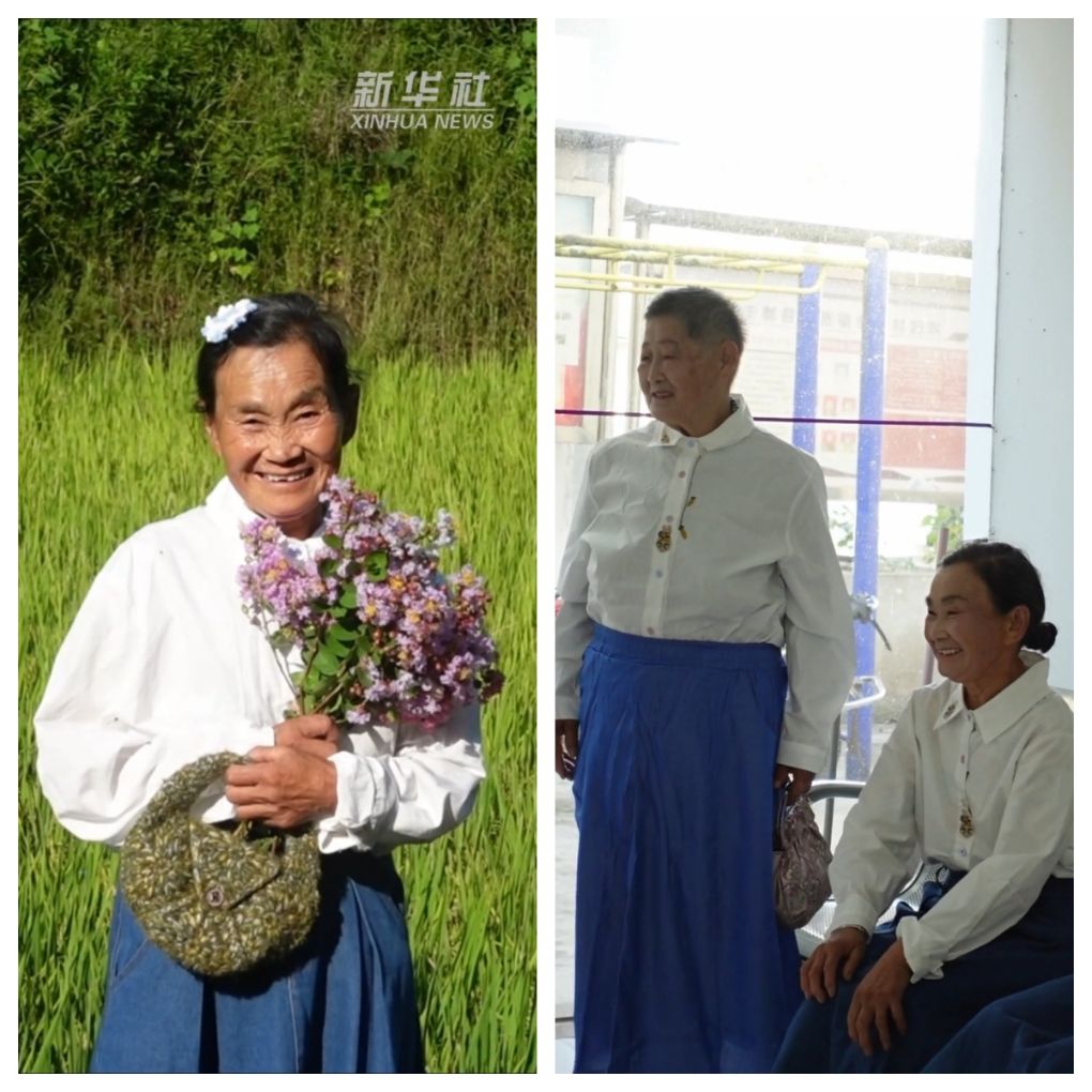 爱游戏