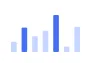 速度與體驗，我們的核心價值 - 爱游戏