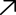 速度與體驗，我們的核心價值 - 爱游戏